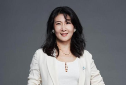 30116金沙js9官网国际副总裁兼董秘陈崧：中企“出海抢人”已进入3.0时代